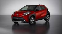 Toyota-Aygo-X-Chilired-1
