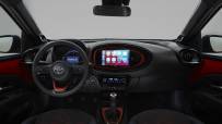 Toyota-Aygo-X-Chilired-13