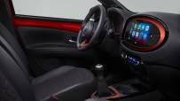 Toyota-Aygo-X-Chilired-15