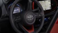 Toyota-Aygo-X-Chilired-18