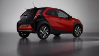 Toyota-Aygo-X-Chilired-2