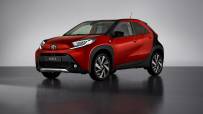 Toyota-Aygo-X-Chilired-3