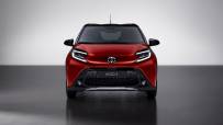 Toyota-Aygo-X-Chilired-5