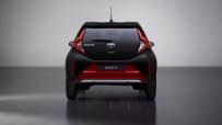 Toyota-Aygo-X-Chilired-6