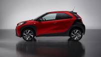 Toyota-Aygo-X-Chilired-7