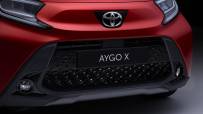 Toyota-Aygo-X-Chilired-9