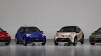 Toyota-Aygo-X-Combo-2