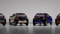 Toyota-Aygo-X-Combo-5