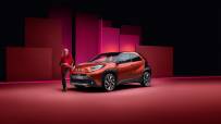 Toyota-Aygo-X-Gallery-1
