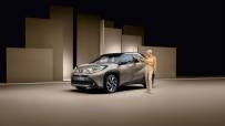 Toyota-Aygo-X-Gallery-2