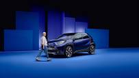 Toyota-Aygo-X-Gallery-3