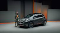 Toyota-Aygo-X-Gallery-4