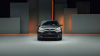 Toyota-Aygo-X-Gallery-5