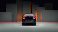 Toyota-Aygo-X-Gallery-6