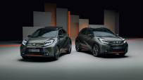 Toyota-Aygo-X-Gallery-7