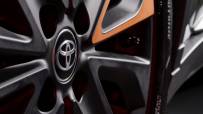 Toyota-Aygo-X-Gallery-8