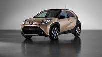 Toyota-Aygo-X-Ginger-1