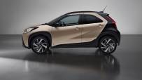 Toyota-Aygo-X-Ginger-3