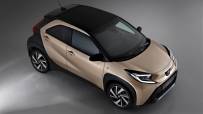Toyota-Aygo-X-Ginger-4