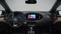 Toyota-Aygo-X-Ginger-7
