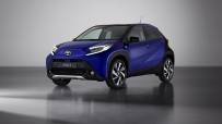 Toyota-Aygo-X-Juniper-1