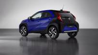 Toyota-Aygo-X-Juniper-2