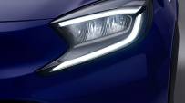 Toyota-Aygo-X-Juniper-4