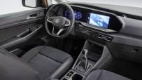 Volkswagen_Caddy_2020_3487a-1200-800