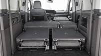 Volkswagen_Caddy_2020_e6a89-1200-800