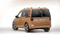 volkswagen_caddy_567