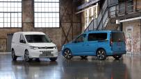 volkswagen_caddy_824
