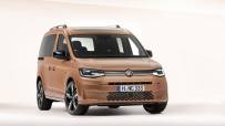 volkswagen_caddy_91