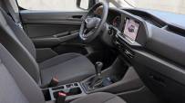 volkswagen_caddy_cargo_4