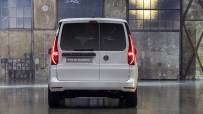 volkswagen_caddy_kasten_193