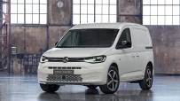 volkswagen_caddy_kasten_270