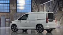 volkswagen_caddy_kasten_36