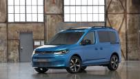 volkswagen_caddy_life_54