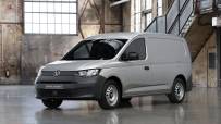 volkswagen_caddy_maxi_kasten_15