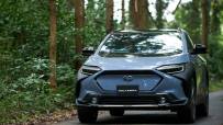 2023-Subaru-Solterra-6-1