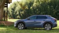 2023-Subaru-Solterra-8
