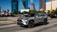 2022-Toyota-RAV4-15