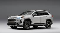 2022-Toyota-RAV4-16