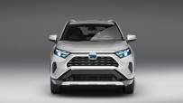 2022-Toyota-RAV4-17