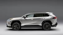 2022-Toyota-RAV4-18