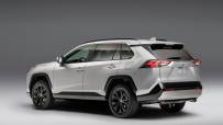 2022-Toyota-RAV4-19