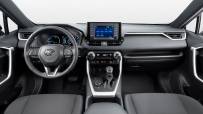 2022-Toyota-RAV4-2