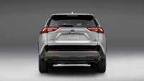 2022-Toyota-RAV4-20