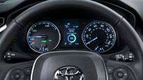 2022-Toyota-RAV4-21