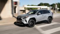 2022-Toyota-RAV4-26