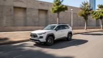 2022-Toyota-RAV4-27